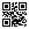 isna.ir/xdVx9m