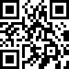 https://isna.ir/xcYmBY