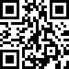 https://isna.ir/xfrcm