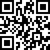 https://isna.ir/xdGTff