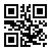 isna.ir/xdTRRt