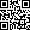 https://isna.ir/xdX68Q