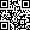 https://isna.ir/xdK53d