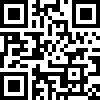 https://isna.ir/xdJFb4
