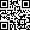 https://isna.ir/xdH9DB