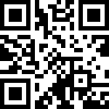 https://isna.ir/xdDKxq