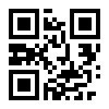 isna.ir/xcY6xF