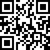 https://isna.ir/xdNh47