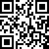 https://isna.ir/xdJp69
