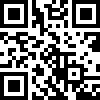 https://isna.ir/xdHZsp