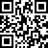 https://isna.ir/xdWXT8