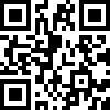 https://isna.ir/xbYGp8