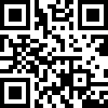 https://isna.ir/xdVBQV