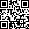 https://isna.ir/xd4md7