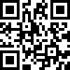 https://isna.ir/xdR8Yy