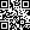 https://isna.ir/xdSkw2