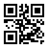 isna.ir/xdJdyG