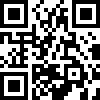 https://isna.ir/xdXj43