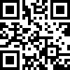 https://isna.ir/xdL5SZ