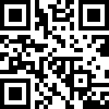 https://isna.ir/xdFYGG