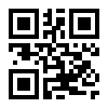 isna.ir/xdQrcY