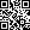 https://isna.ir/xdMJL5