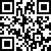 https://isna.ir/xd5427