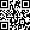 https://isna.ir/xdKzfv