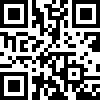 https://isna.ir/x86MdX