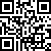 https://isna.ir/xcYQnK
