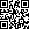 https://isna.ir/xdGGfS
