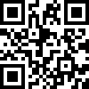 https://isna.ir/xcZYMp