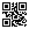 isna.ir/xcYXQD