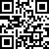 https://isna.ir/xdMnj7