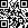 https://isna.ir/xdWB8x