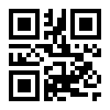 isna.ir/xdPdMP