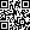 https://isna.ir/xdVZ3v