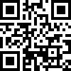https://isna.ir/xdRGxJ