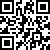 https://isna.ir/xdHxdw