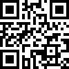 https://isna.ir/xdXbxB