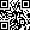 https://isna.ir/xd2g9B