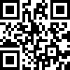 https://isna.ir/xdGdWV