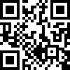 https://isna.ir/xdL3mx
