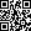 https://isna.ir/xdSs8b