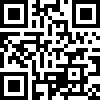 https://isna.ir/xdGDwh