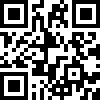 https://isna.ir/xdDYmD