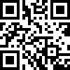 https://isna.ir/xdV7bz
