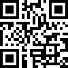 https://isna.ir/x5b6fb