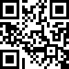 https://isna.ir/xdR5py