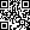 https://isna.ir/xfgLs